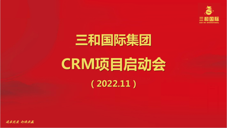 081b61b8ced474cd2adcc6b988ecec89.png