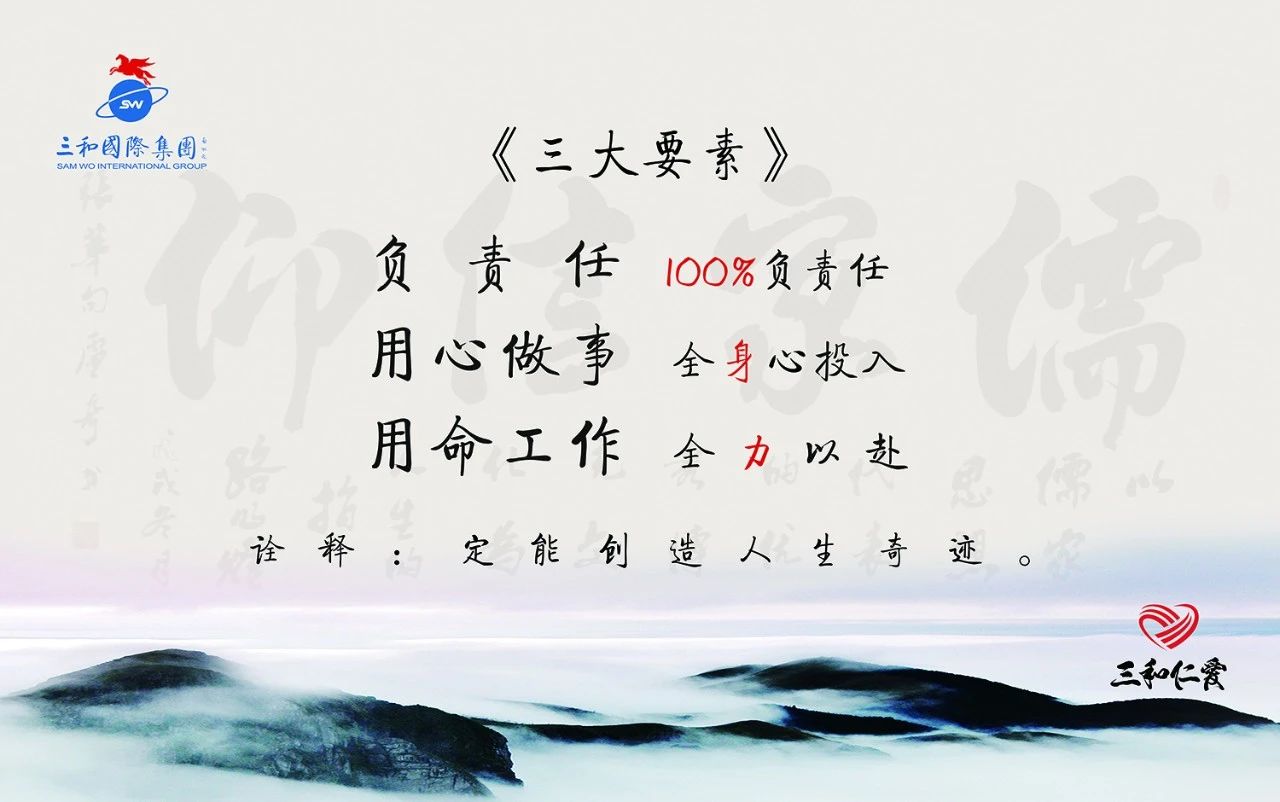 175a50f38aff80bd0d1b83ad89379b80.jpg
