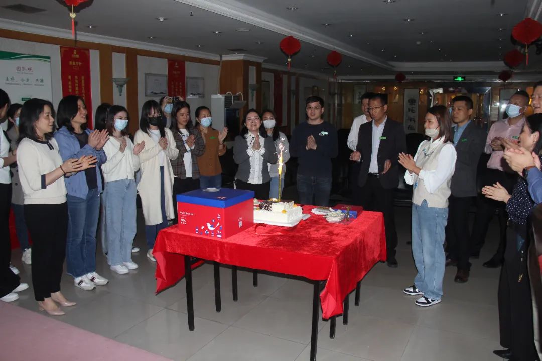 6a9b615cdaea440c72e5b074bf20be29.jpg