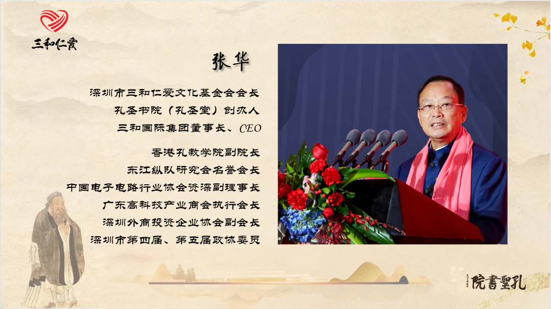 5c4a489c87a19868ae3021ddbe6bcf68.png