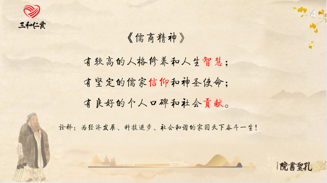 d8b804c5dada8d61e6817f273cfebe53.png