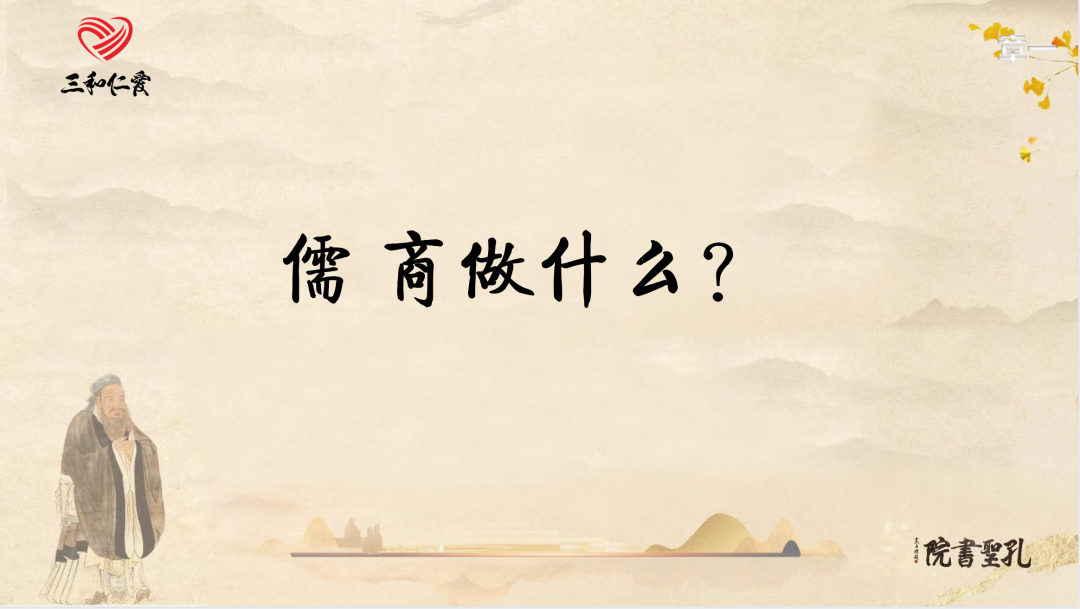 9d52a49722918ef3e3152b2d7ecb4f3e.png