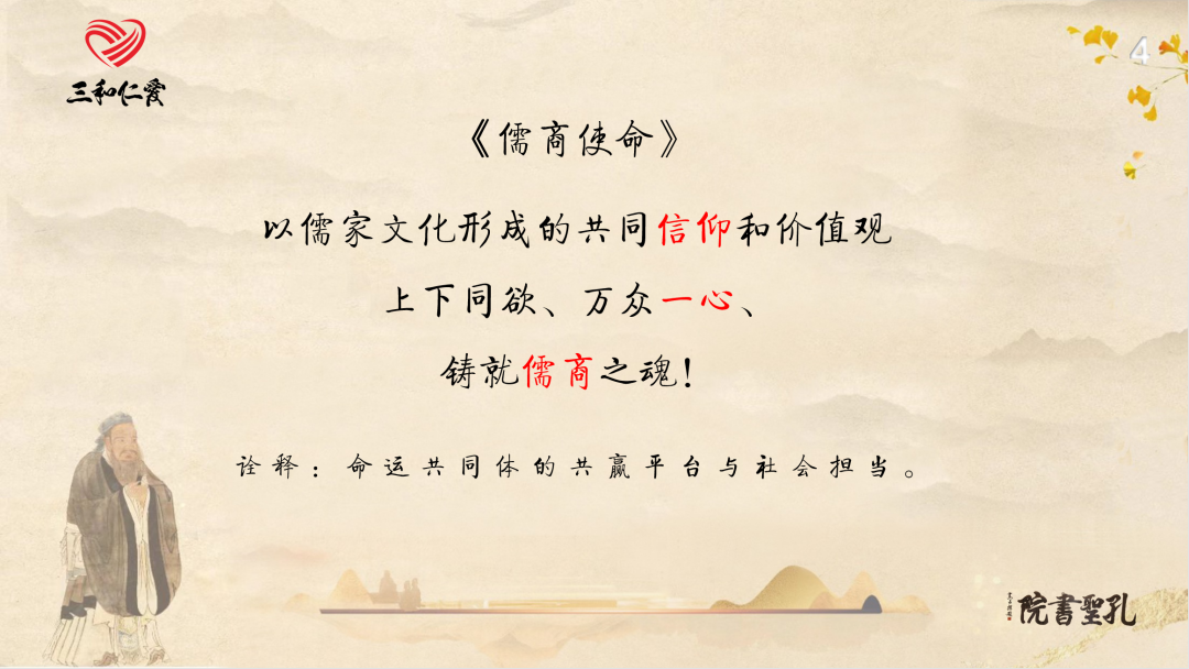 a7725e5559a748b4dae68df688b077d9.png