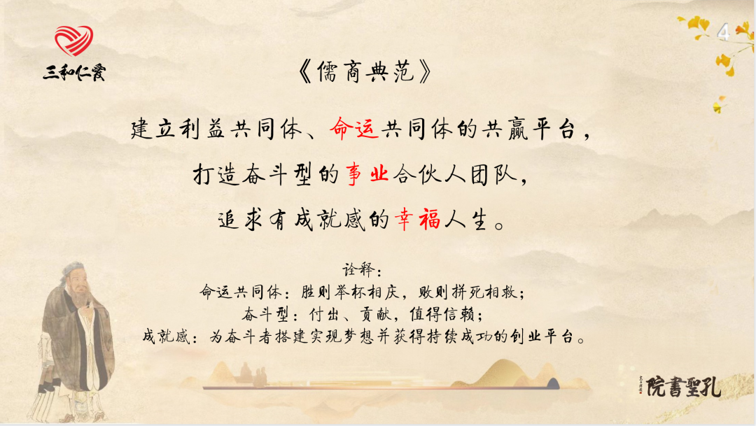 290030cd145d74e10dea4aa391b5cc46.png