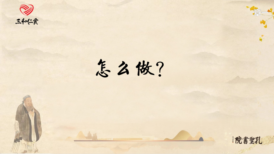 924579a5507c72d66248450bfc1717ee.png