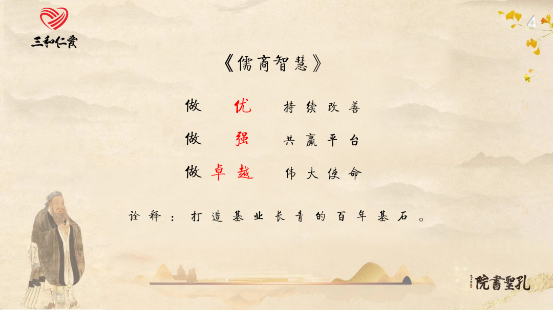 a78e508c28a77481d905977263aa6ca8.png