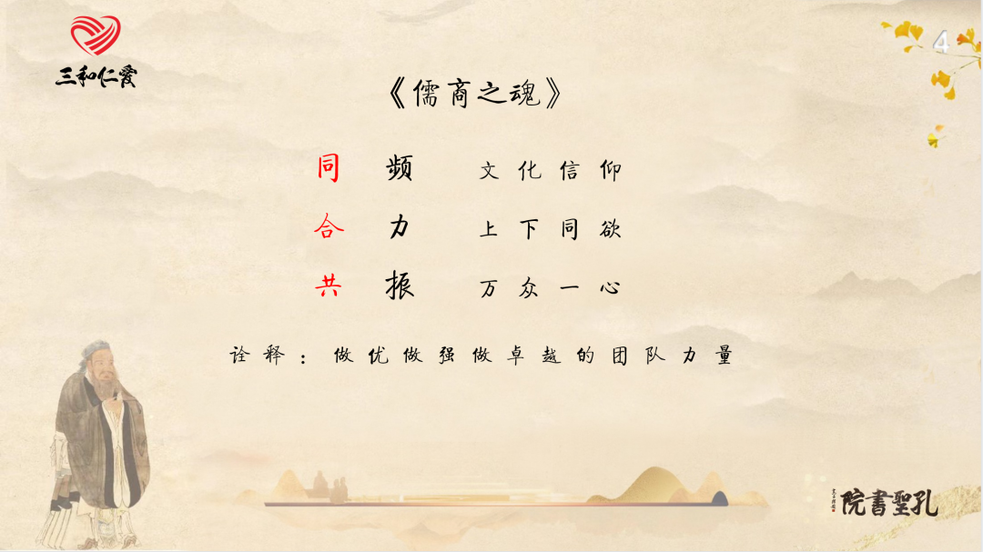 717267cb8505ba004de4751834ab2543.png