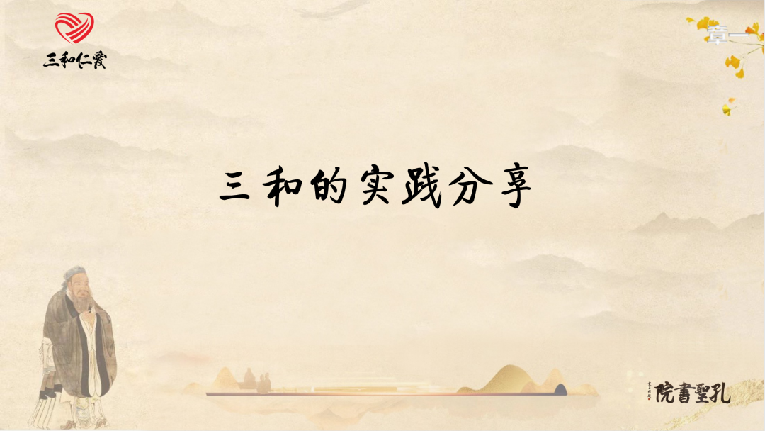 f073d97ff7240dab475e392e8f3b39a6.png