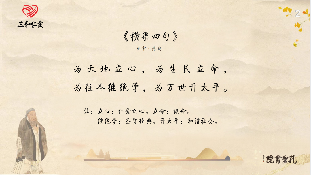 ccb12f1964659007c7bac379b2a11acc.png