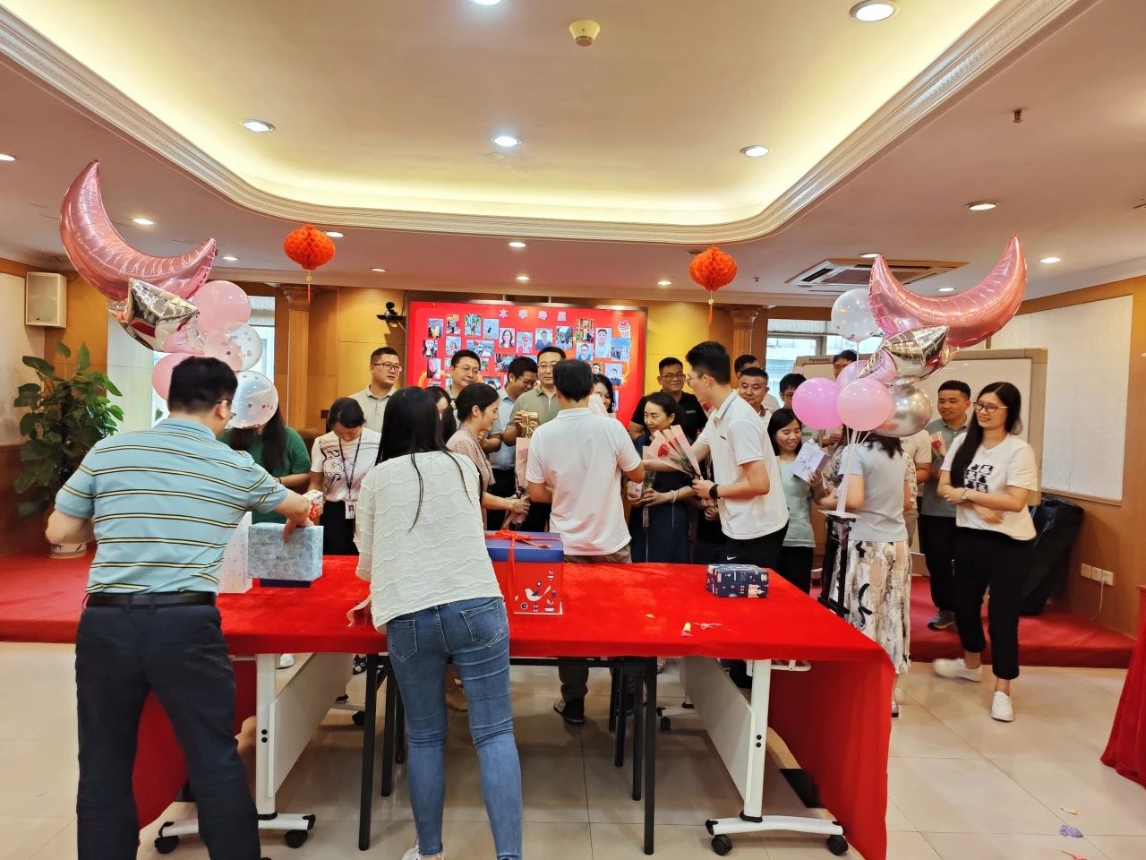 3de1a49196cda1e0f44b5db141ad2d21.jpg