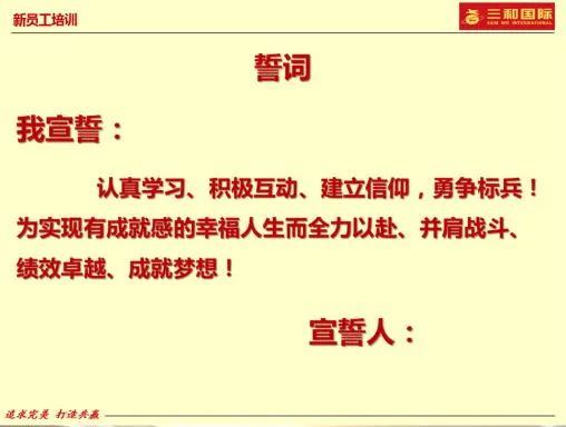 47a9d259232be68ee6111e35a804cdcd.jpg