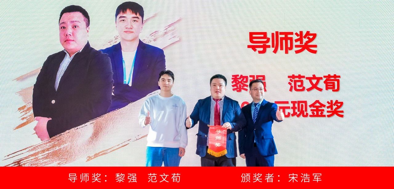 微信图片_20250327170849.jpg