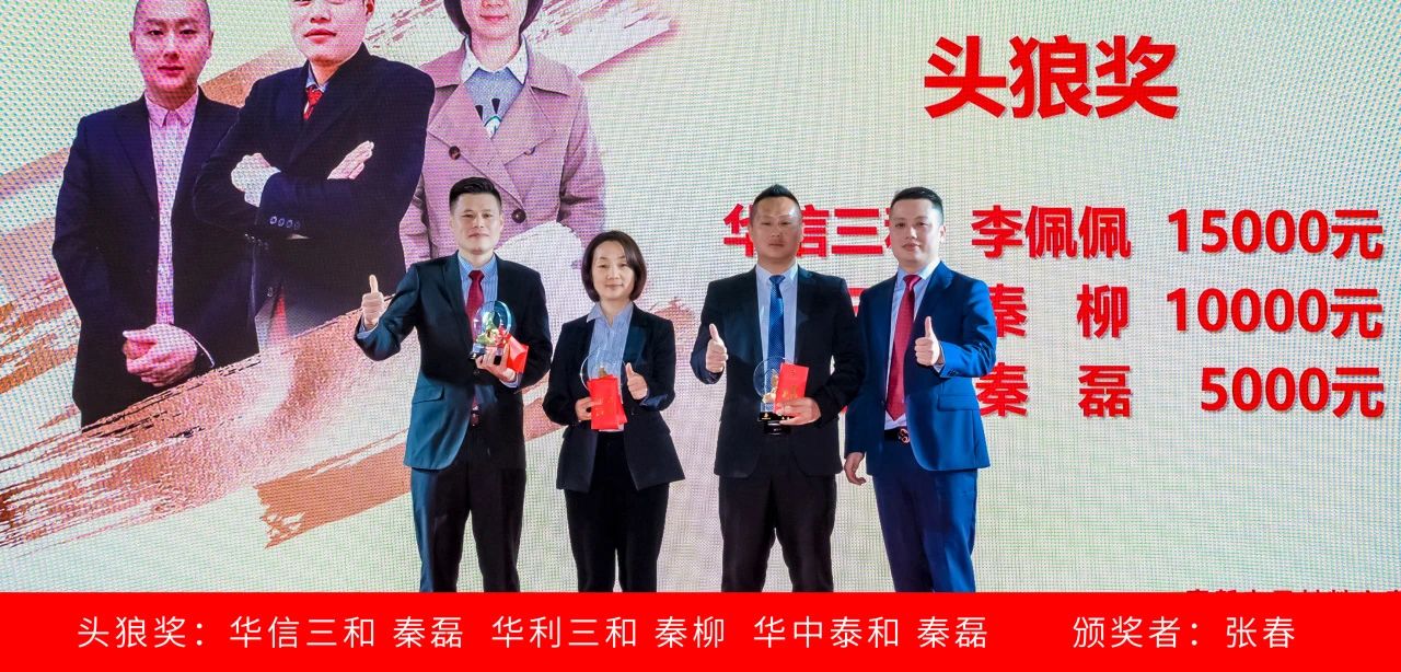 微信图片_20250327170921.jpg