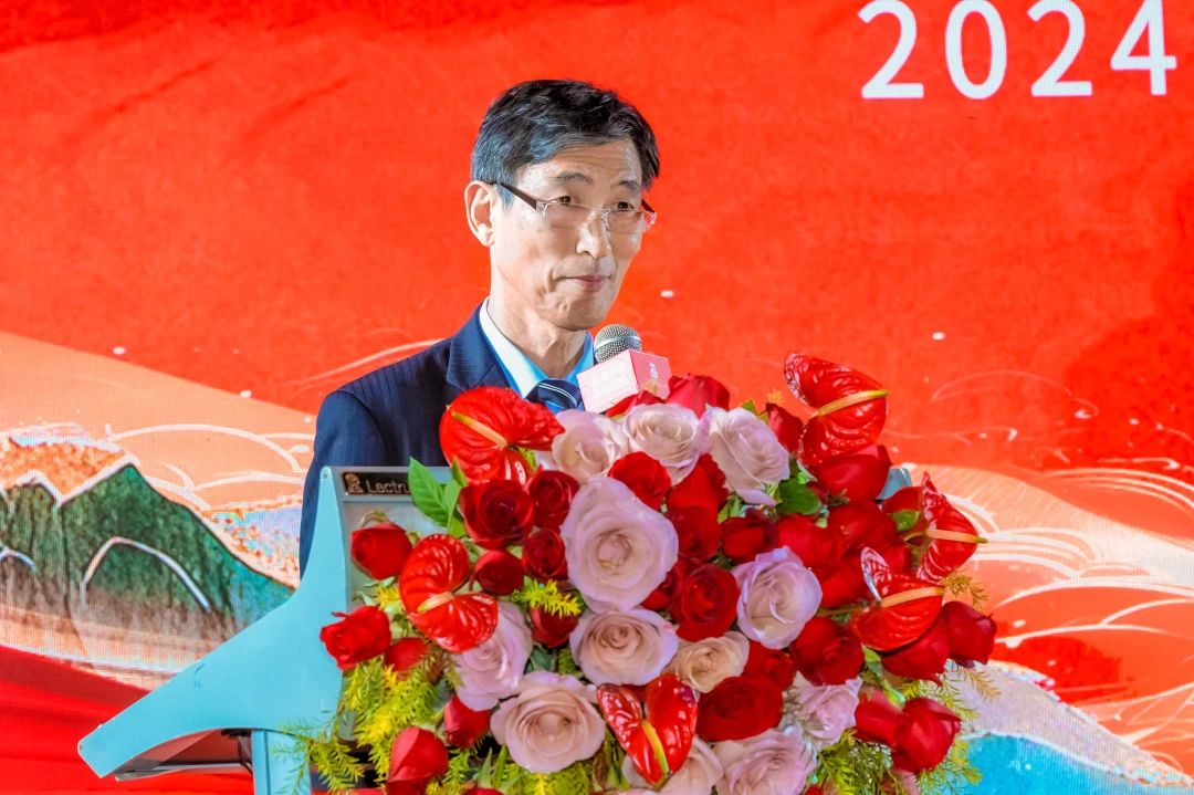 微信图片_20250327171209.jpg