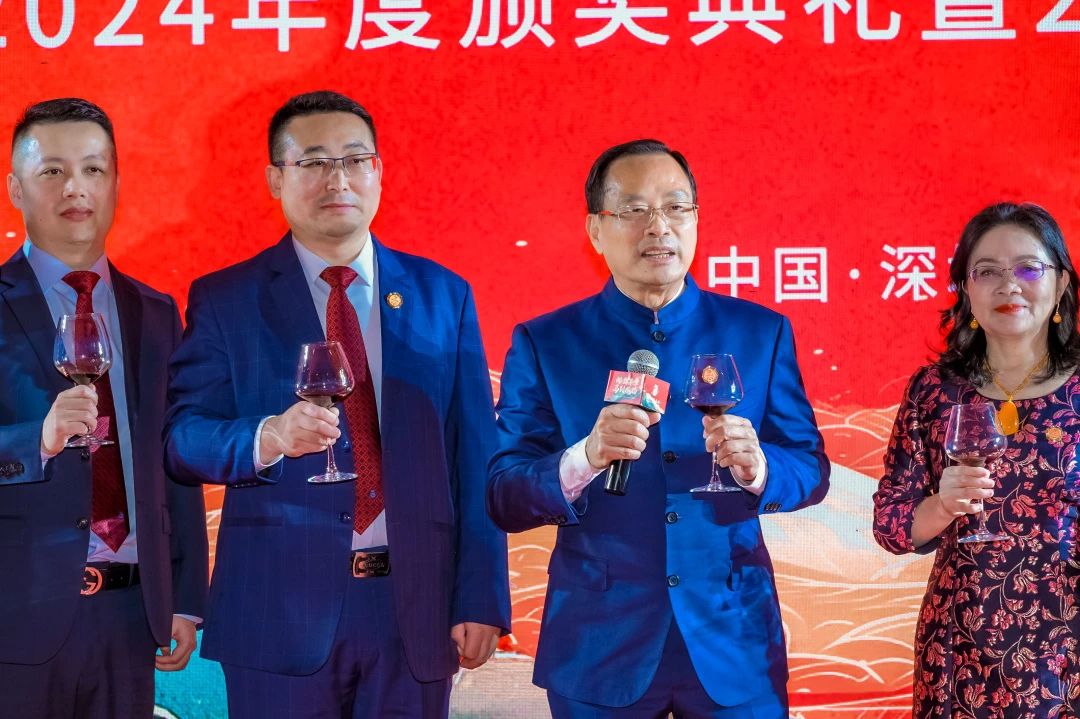 微信图片_20250327171215.jpg