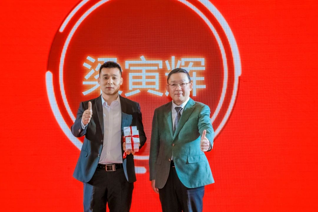 微信图片_20250327171321.jpg