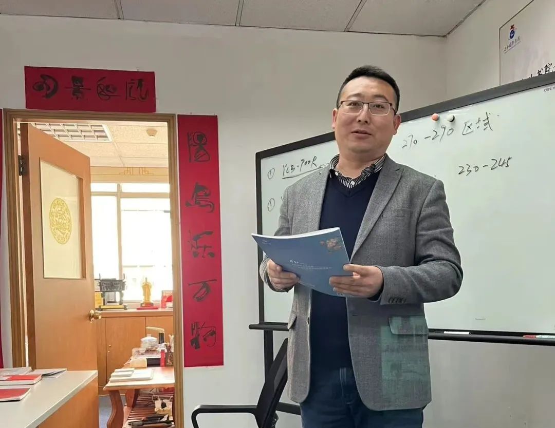 微信图片_20250606135157.jpg