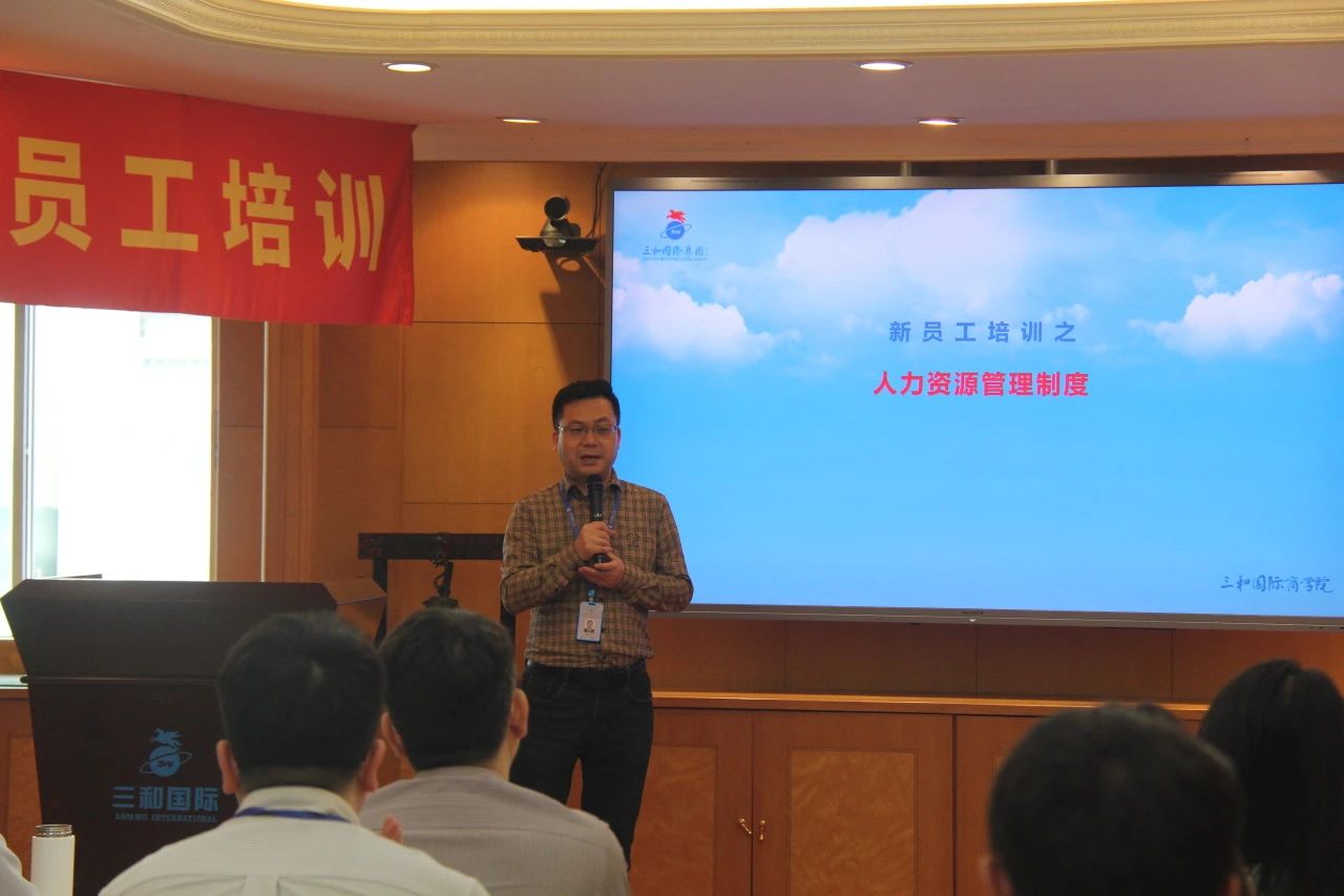 微信图片_20250607091134.jpg