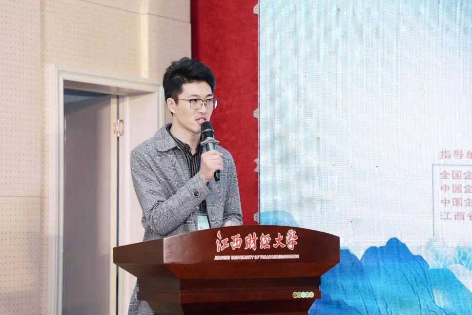 微信图片_20250607093250.jpg