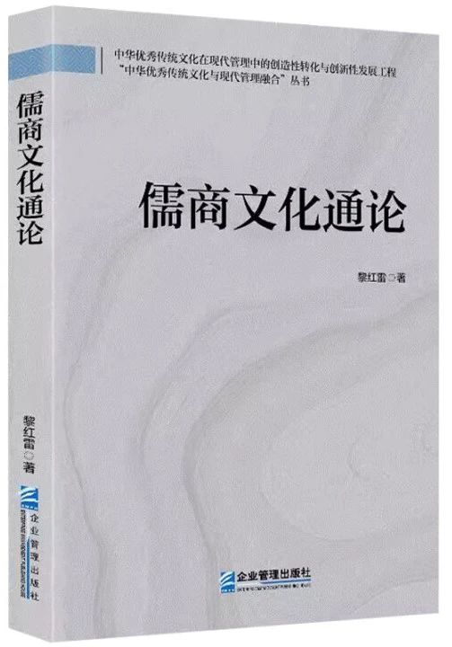 微信图片_20250607101830.jpg
