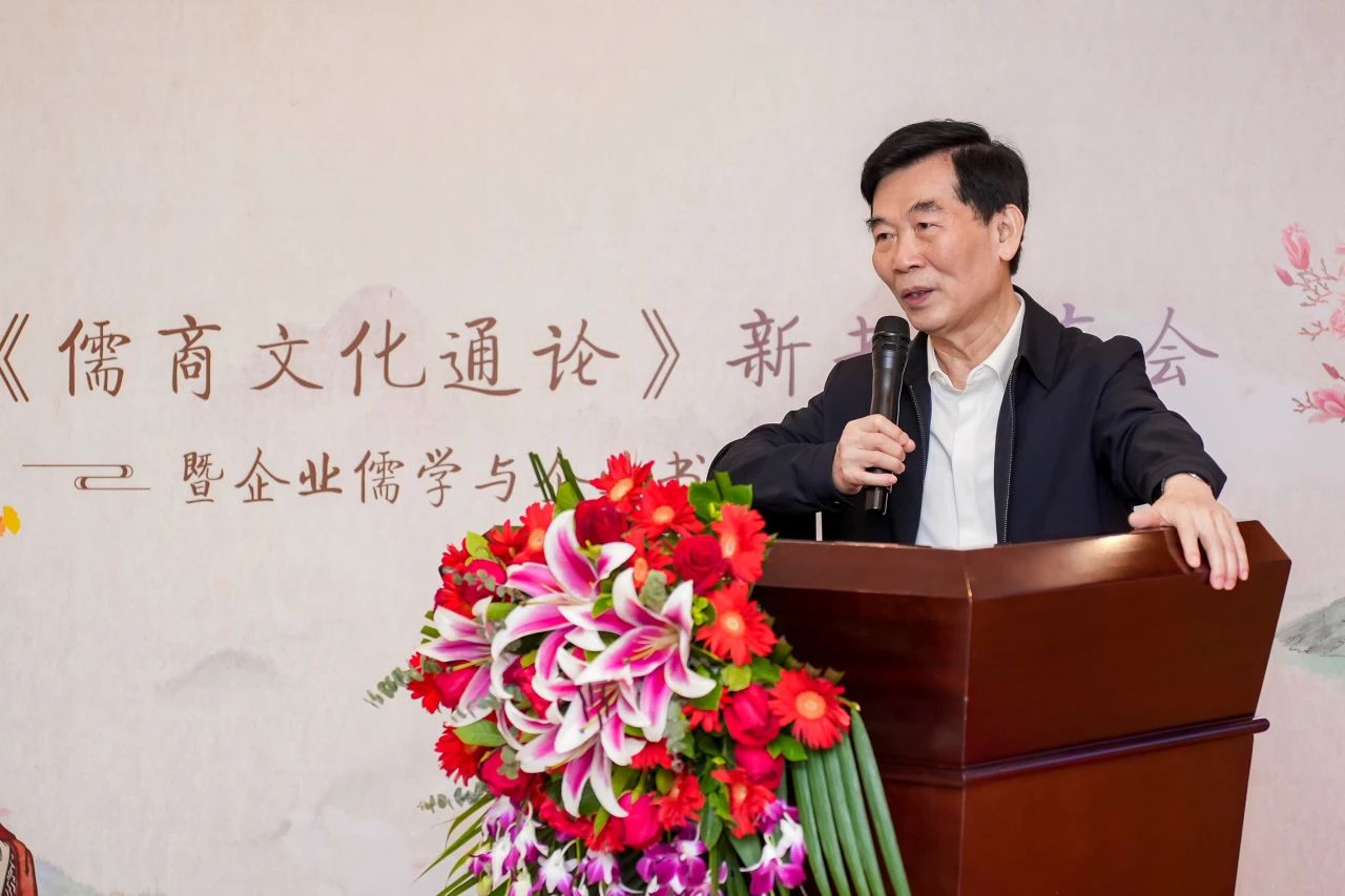 微信图片_20250607101914.jpg