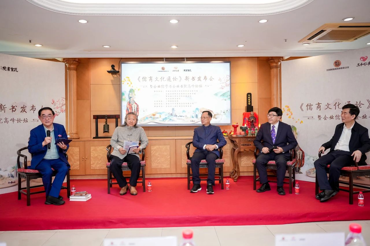 微信图片_20250607101941.jpg