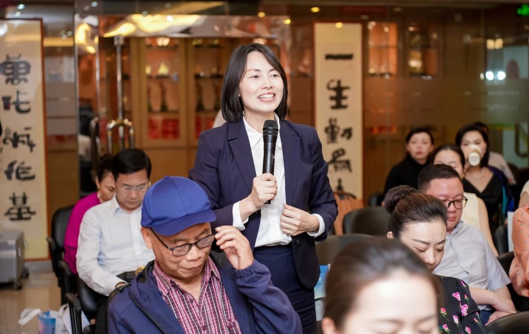 微信图片_20250607101945.jpg